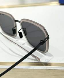 Picture of Mykita Sunglasses _SKUfw66670386fw